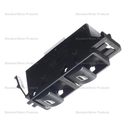 Standard Ignition